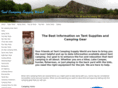 tentcampingsupplyworld.com