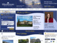 teresastracener.com