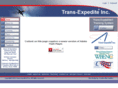 tetrucking.com