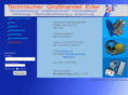 tge-online.com