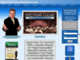 theconnectionexpert.com