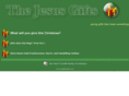 thejesusgifts.com