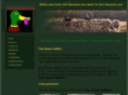 thequackaddict.com