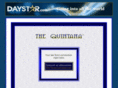 thequintana.com