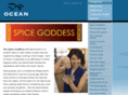 thespicegoddess.info