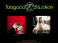 toogoodstudios.ca