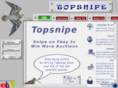 topsnipe.com