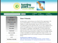 tpfindia.org