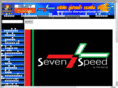 tpn-racing.com