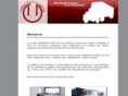 transportsdieye.com
