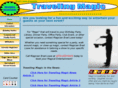 travelingmagic.com