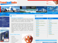 travelmallindia.com