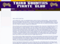 triadpirateclub.com