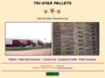 tristarmulch.com