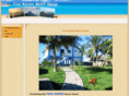 truekarma-beachhouse.com