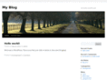 tylerparkna.org