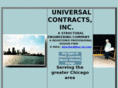 uc-se.com