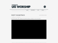 ugworship.com