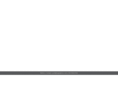 uigraphics.com