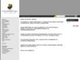 uniqueindretning.com