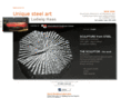 uniquesteelart.com