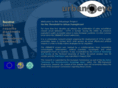 urbaneye.net