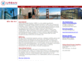 urbanrealestateequities.com