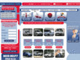 vanleasing.com
