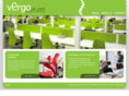 vergouk.com