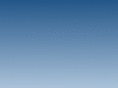 vianovus.com