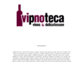 vipnoteca.com