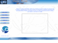 visionpoolsmiami.com