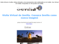 visitavirtualsevilla.com