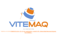 vitemaq.com