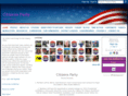 votecitizens.org