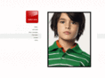 walkerames.com
