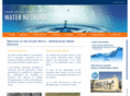 waternetwork.co.za