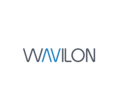 wavilon.com