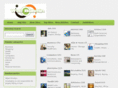 web-bulletin.com