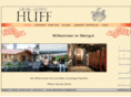 weinguthuff.com
