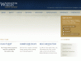 whbc.org