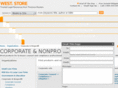 whodiligence.com