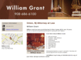 williamgrantlawnj.com