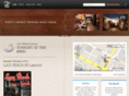 williamstreetbird.com