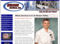wilsonph.com