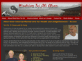 windrivertaichi.com