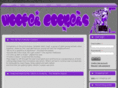 woofercookers.com