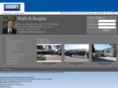 wreglin.com
