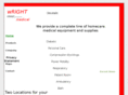 wrightmedicalinc.com