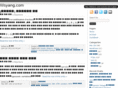 wsyang.com